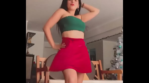 Big Ass Dancing sex