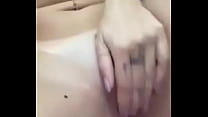 Tatuada sex