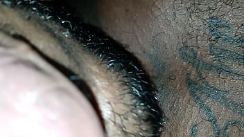 проверочное видео sex