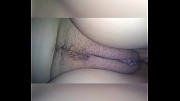 Delicious Delicious sex