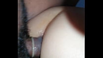 Sexo Anal Vaginal sex