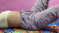 Indian Step Sister And Step Brother sex