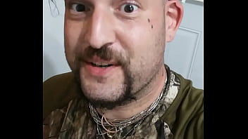 проверочное видео sex