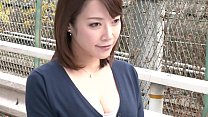 Housewife Japanese sex