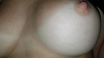 Amateur Big Natural Tits sex