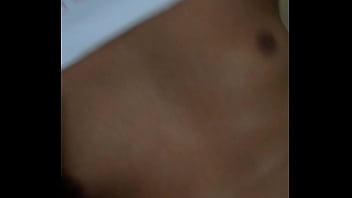 проверочное видео sex