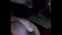 Masturbation Caliente sex