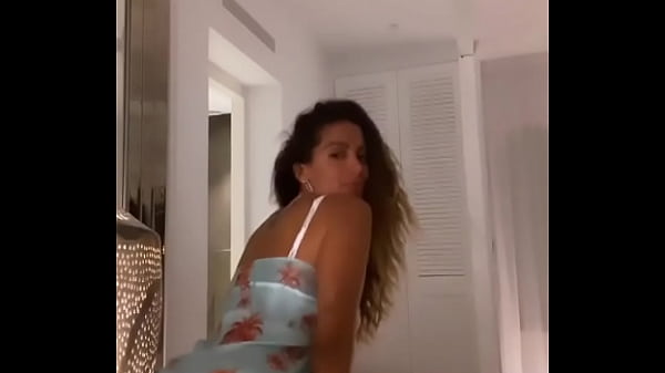 Rebolado sex