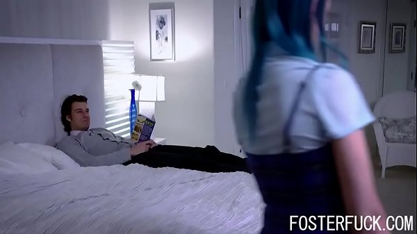 Jewelz Blu sex