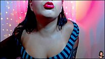 Big Tits Joi sex