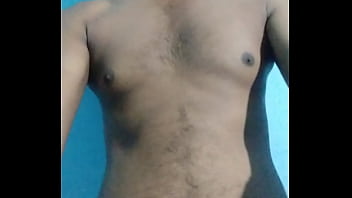 проверочное видео sex