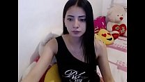 Mexican Girl sex