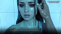 Porn Gameplay sex