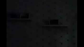 Safada Safada Safada sex