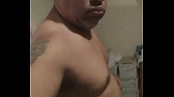 проверочное видео sex