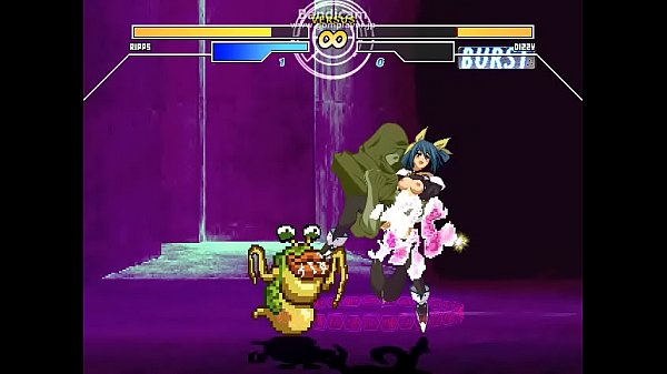 возрости sex