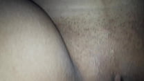 Indian Step Sister And Step Brother sex