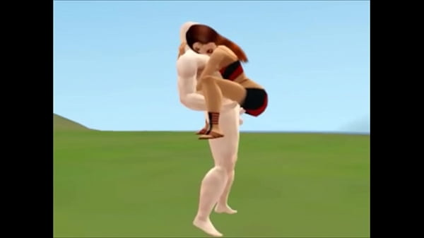 Ep sex