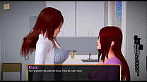 New Game sex