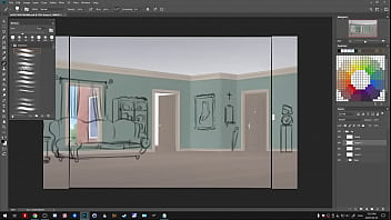 Summertime Saga video