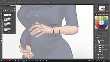 Summertime Saga video