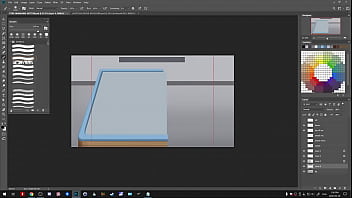 Summertime Saga video