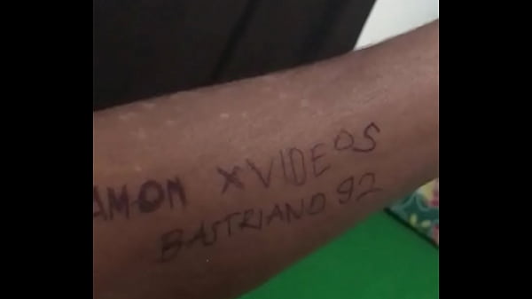 Video De Verificacion sex