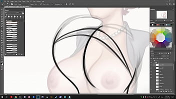 Summertime Saga video