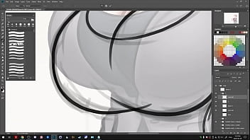 Summertime Saga video