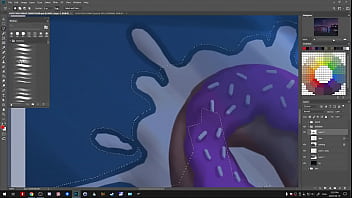 Summertime Saga video