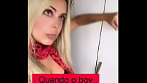 Demais sex