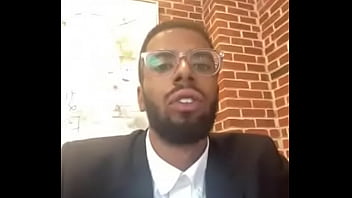 Verification Video sex