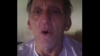 проверочное видео sex