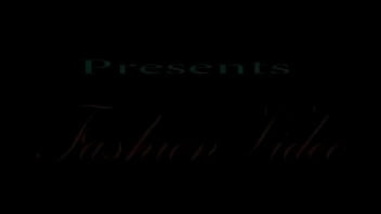 Indian Masturbation sex