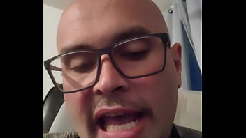 проверочное видео sex