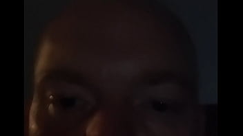 проверочное видео sex