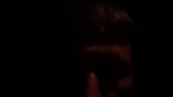 Verification Video sex