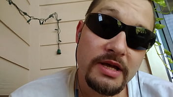 Verification Video sex