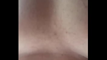 проверочное видео sex