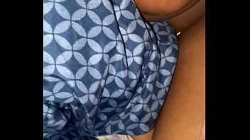 проверочное видео sex