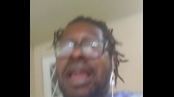 проверочное видео sex