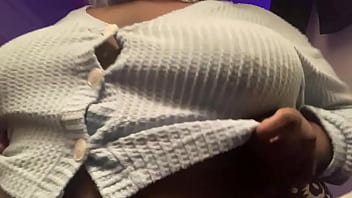 Peitos Grandes video