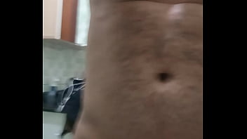 проверочное видео sex