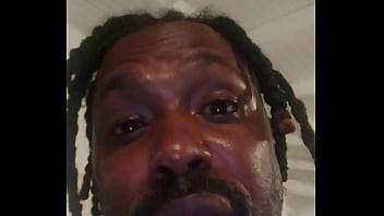 проверочное видео sex