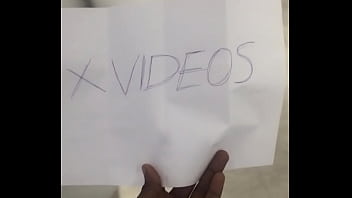 проверочное видео sex