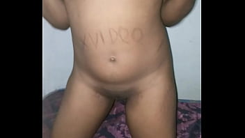 проверочное видео sex