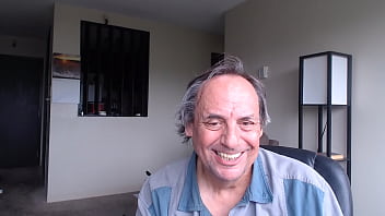 Verification Video sex