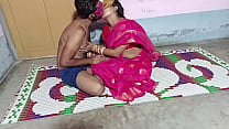 Village Bhabhi sex