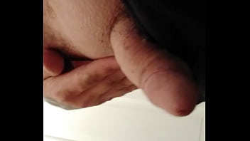 проверочное видео sex