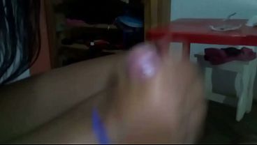 Kamasutra Position sex